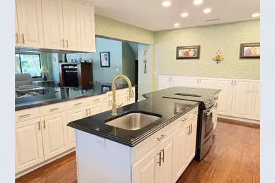 500 N Highland Avenue, Tarpon Springs, FL 34688 - Photo 23
