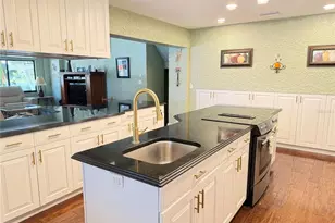 500 N Highland Ave, Tarpon Springs, FL 34688 - Photo 23