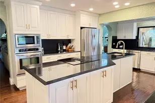 500 N Highland Ave, Tarpon Springs, FL 34688 - Photo 21