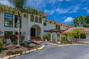 500 N Highland Ave, Tarpon Springs, FL 34688 - Photo 3