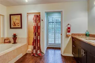 500 N Highland Ave, Tarpon Springs, FL 34688 - Photo 41