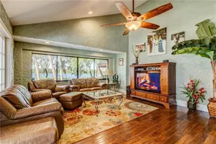 500 N Highland Ave, Tarpon Springs, FL 34688 - Photo 27