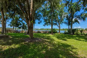 500 N Highland Ave, Tarpon Springs, FL 34688 - Photo 71