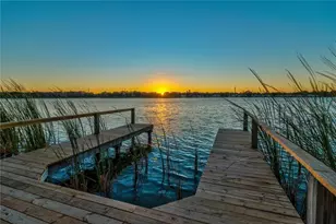 500 N Highland Ave, Tarpon Springs, FL 34688 - Photo 49