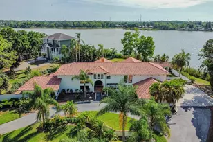 500 N Highland Ave, Tarpon Springs, FL 34688 - Photo 11