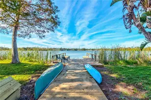 500 N Highland Ave, Tarpon Springs, FL 34688 - Photo 51