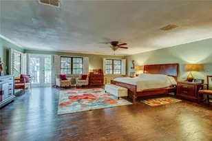 500 N Highland Ave, Tarpon Springs, FL 34688 - Photo 35