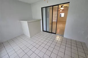 7741 Forest Trail, Port Richey, FL 34668 - Photo 15