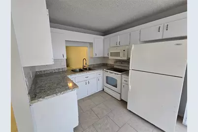 7741 Forest Trail #3, Port Richey, FL 34668 - Photo 5