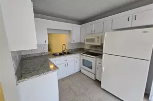 7741 Forest Trail, Port Richey, FL 34668 - Photo 5