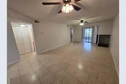 7741 Forest Trail #3, Port Richey, FL 34668 - Photo 9
