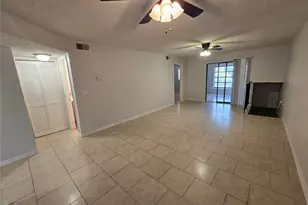7741 Forest Trail, Port Richey, FL 34668 - Photo 9