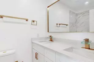 2305 New Jersey Rd, Lakeland, FL 33803 - Photo 29