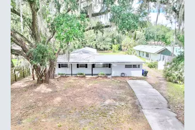 2305 New Jersey Road, Lakeland, FL 33803 - Photo 3