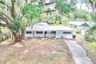 2305 New Jersey Rd, Lakeland, FL 33803 - Photo 3