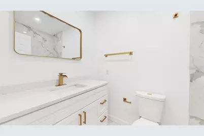 2305 New Jersey Road, Lakeland, FL 33803 - Photo 17