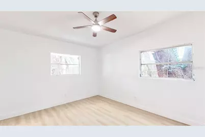 2305 New Jersey Road, Lakeland, FL 33803 - Photo 21