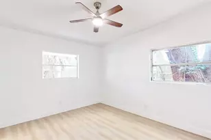 2305 New Jersey Rd, Lakeland, FL 33803 - Photo 21