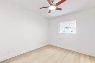 2305 New Jersey Rd, Lakeland, FL 33803 - Photo 21