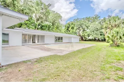 2305 New Jersey Road, Lakeland, FL 33803 - Photo 39