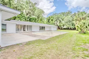2305 New Jersey Rd, Lakeland, FL 33803 - Photo 39