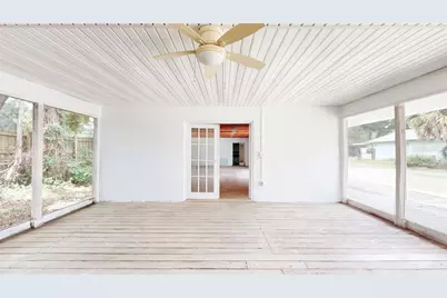2305 New Jersey Road, Lakeland, FL 33803 - Photo 31