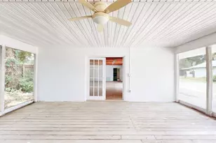 2305 New Jersey Rd, Lakeland, FL 33803 - Photo 31