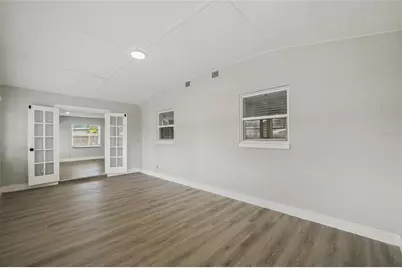2952 Webley Drive, Largo, FL 33771 - Photo 29
