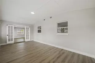 2952 Webley Dr, Largo, FL 33771 - Photo 29
