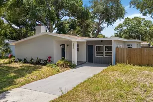 2952 Webley Dr, Largo, FL 33771 - Photo 1