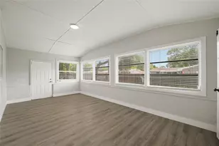 2952 Webley Dr, Largo, FL 33771 - Photo 3