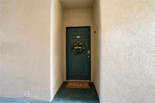 17101 Carrington Park Dr, Tampa, FL 33647 - Photo 3