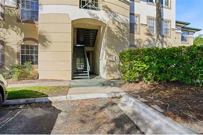 17101 Carrington Park Drive #419, Tampa, FL 33647 - Photo 5