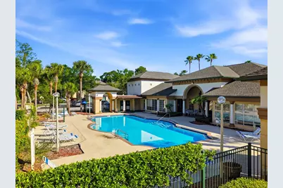 17101 Carrington Park Drive #419, Tampa, FL 33647 - Photo 37