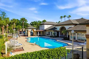17101 Carrington Park Dr, Tampa, FL 33647 - Photo 37