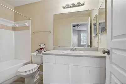 17101 Carrington Park Drive #419, Tampa, FL 33647 - Photo 17