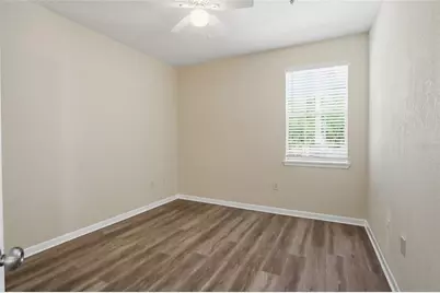 17101 Carrington Park Drive #419, Tampa, FL 33647 - Photo 21