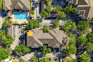 17101 Carrington Park Dr, Tampa, FL 33647 - Photo 1
