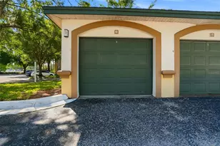 17101 Carrington Park Dr, Tampa, FL 33647 - Photo 3