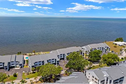 816 Bahia Del Sol Drive #23, Ruskin, FL 33570 - Photo 19