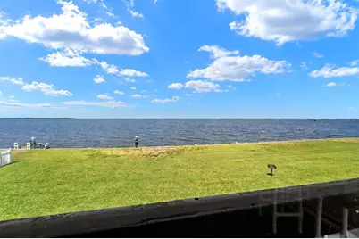 816 Bahia Del Sol Drive #23, Ruskin, FL 33570 - Photo 17