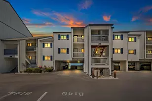 816 Bahia Del Sol Dr, Ruskin, FL 33570 - Photo 1