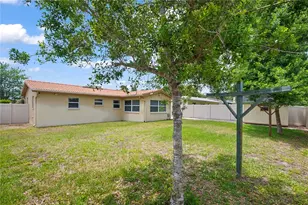 970 8th Ave NE, Largo, FL 33770 - Photo 7