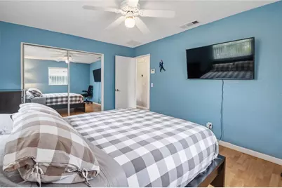 970 8th Avenue NE, Largo, FL 33770 - Photo 21