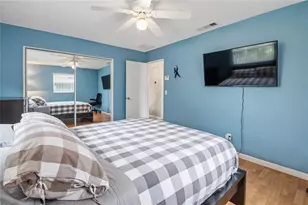 970 8th Ave NE, Largo, FL 33770 - Photo 21