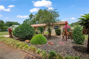 970 8th Ave NE, Largo, FL 33770 - Photo 3