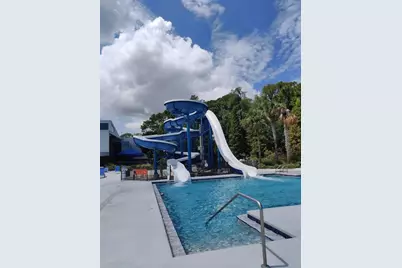 970 8th Avenue NE, Largo, FL 33770 - Photo 29