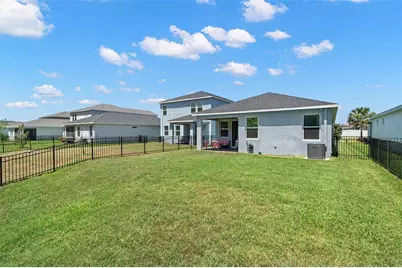 5834 Bungalow Grove Court, Palmetto, FL 34221 - Photo 25