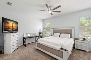 5834 Bungalow Grove Ct, Palmetto, FL 34221 - Photo 13