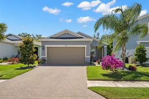 5834 Bungalow Grove Ct, Palmetto, FL 34221 - Photo 1